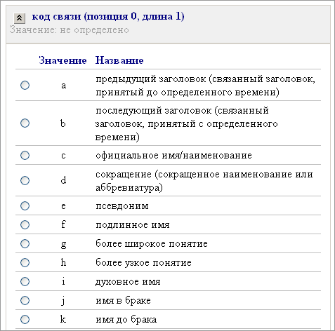 auth_formlist4