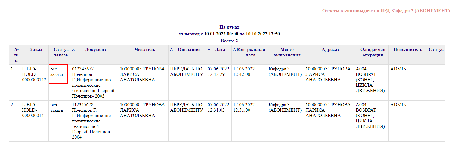 circ_statuses_types2