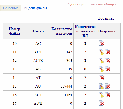 container_edit_index